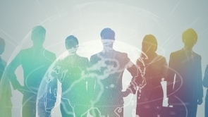 人権尊重が価値という視点-ビジネスと人権でチャンスを掴む