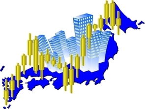 昨年のJリート市場は８％下落。世界的な金利上昇が市場の重しに～NAV倍率で割安も、不透明感が強まる外部環境～