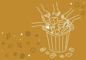 持続可能な食料システム-SDGs達成のための必要条件