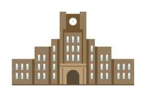 大学の不動産戦略（１）～保有施設とキャンパスの整備方針について～
