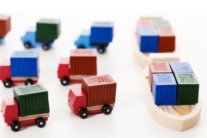 22000円➡20000円➡9500円に値下げしました 額入り油絵 額入り油絵 22000円➡20000円➡9500円に値下げしました