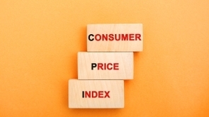消費者物価（全国22年12月）－コアCPI上昇率は41年ぶりの4％