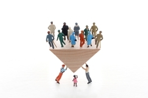 2035年、85歳以上人口1,000万人時代の到来~埼玉、千葉、神奈川3県では2021年より8~9割増加