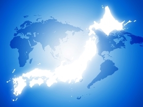 経済安保と成長戦略－分断の世界で日本はどう成長するか