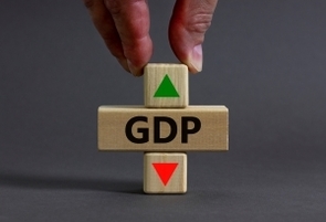 2022年10-12月期の実質GDP～前期比0.3％（年率1.0％）を予測～