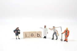 ユーロ圏失業率（2022年12月）－雇用環境は低い失業率を維持