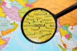 インドの保険監督規制を巡る動向－IRDAIによる一連の改革の状況（その３）－