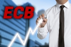 ECB政策理事会-12月の「予告」通り、0.50%ポイントの利上げ