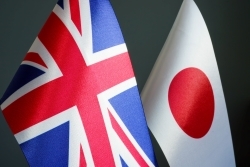「トリプル安」後の英国－日本が真に学ぶべきことは?