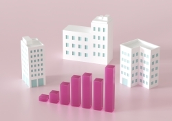 Japan Real Estate Market Quarterly Review-Fourth Quarter 2022