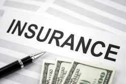 米国生保市場で、個人生命保険オンライン販売の進展に寄与するインシュアテック企業
