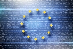 EUのデジタルサービス法施行－欧州における違法コンテンツへの対応