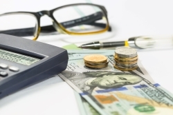 米個人所得・消費支出(23年1月)-PCE価格指数が前月比+0.6%と市場予想(+0.5%)を上回り、22年6月以来の高い伸び