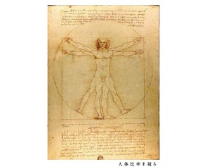 基礎研ＲＥＰＯＲＴ（冊子版）3月号[vol.312]