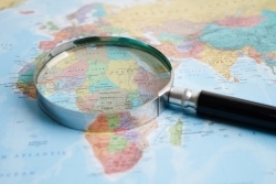 アフリカ大陸自由貿易圏（AfCFTA）とは何か～期待される単一市場の誕生