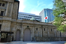 日銀による「ＹＣＣ修正の選択肢」とそれぞれの「長所・短所」