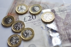 英国金融政策（3月ＭＰＣ）－0.25％ポイント利上げ、見通しの不確実性は上昇