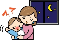 育児は何がしんどいのか？（２）－育児の負担感と肯定感には、「夜間起床回数」と「育児協力者の有無」が有意に影響－