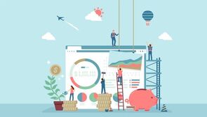 「新しい資本主義」によるDC給付の底上げへの期待