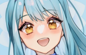 「ご当地」VTuberの可能性-ご当地VTuber「沢ところ」へのインタビューから見えてきたコト