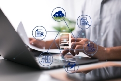 特定デジタルプラットフォームの年次評価(2)-相互理解のための手続・体制整備