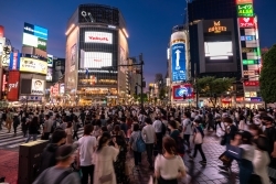 景気ウォッチャー調査（23年3月）～マスク着用ルールの見直しで景況感が更に上向く