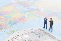 Japan's Productivity through the Lens of “Cheap Japan”