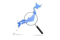 さくらレポート（2023年4月）～海外経済の減速により、輸出が低迷したことで製造業は悪化傾向だが、先行きは改善を見込む～