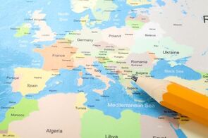 差別的な保険料設定に関する監督（欧州）－EIOPAの監督声明の紹介