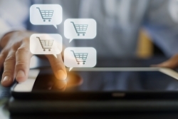 特定デジタルプラットフォームの年次評価(4)-アプリストアの手数料・課金方法