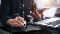 特定デジタルプラットフォームの年次評価(5)-自社及び関連会社の優遇