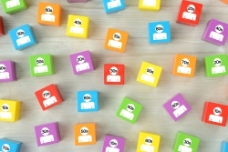 海外からの人口流入で、当面は前回より現役世代が増える見通し-新しい将来推計人口を読む(2) 海外からの人口流入の影響