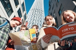 宿泊旅行統計調査2023年3月－日本人延べ宿泊者数は2ヵ月連続でコロナ禍前を上回り、外国人延べ宿泊者数は急回復