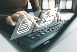 特定デジタルプラットフォームの年次評価(6)-アカウント停止・アプリ削除措置の手続