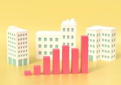 Japan Real Estate Market Quarterly Review-First Quarter 2023