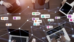 年金額の少なさや、高齢者の健康保険料の引上げが投稿契機に-「年金」を含むツイートの投稿契機 (2023年4月)