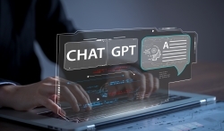 ChatGPTの台頭で求められるコミュニケーション能力－マン・マシン・コミュニケーションの変化から－