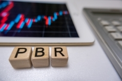 PBR１倍割れ解消：事業ポートフォリオの改革が求められる