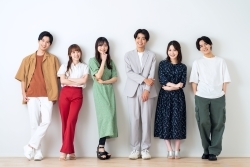 Z世代の消費を読み解く5つのキーワード