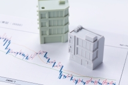 2023年4~5月の自社株買い動向~東証のPBR1倍割れ企業に対する改善策の開示要請の影響は~