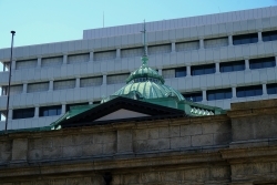 日銀短観（6月調査）予測～大企業製造業の業況判断DIは５ポイント上昇の６と予想、物価関連項目に注目