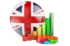 英国金融政策（6月ＭＰＣ）－直近の指標上振れを受け、利上げ幅を拡大