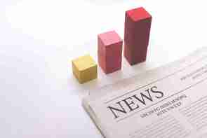 米国における企業年金の財政状態をみる:金利上昇が与えた変化