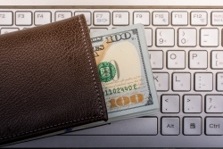 米個人所得・消費支出(23年5月)-PCE価格指数は総合、コアともに前月比、前年同月比の伸びが小幅鈍化