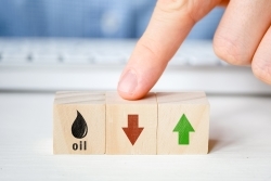 減産連発でも上がらない原油価格～今後の方向性は？