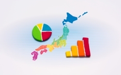 景気ウォッチャー調査（23年6月）～景況感の回復ペースが鈍化