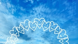 個人寄付から社会を変える-新型コロナの経験を活かすために