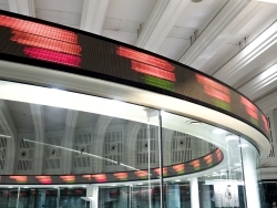 海外投資家は3カ月連続で買い越し~2023年6月投資部門別売買動向~