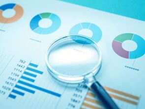企業物価指数2023年6月～輸入物価の下落が進む～