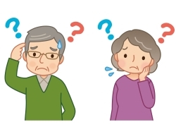 令和5年全国将来推計人口値を用いた全国認知症推計(全国版)-65歳以上の高齢者層がピークとなる2040年には46.3%が認知症の可能性、共生社会の実現を-